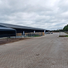 Boot en Dart Zundert (NL)